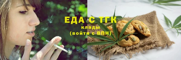 гидра Майский