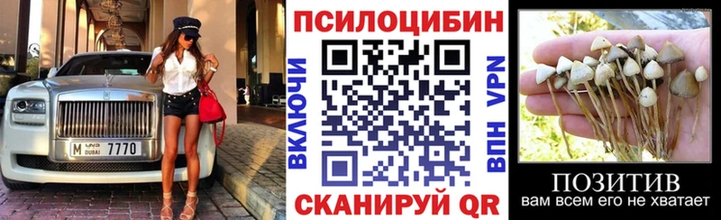 Псилоцибиновые грибы мухоморы  Новомичуринск 